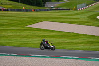 donington-no-limits-trackday;donington-park-photographs;donington-trackday-photographs;estoril;event-digital-images;motorbikes;no-limits;no-limits-trackdays;peter-wileman-photography;portugal;trackday;trackday-digital-images;trackday-photos